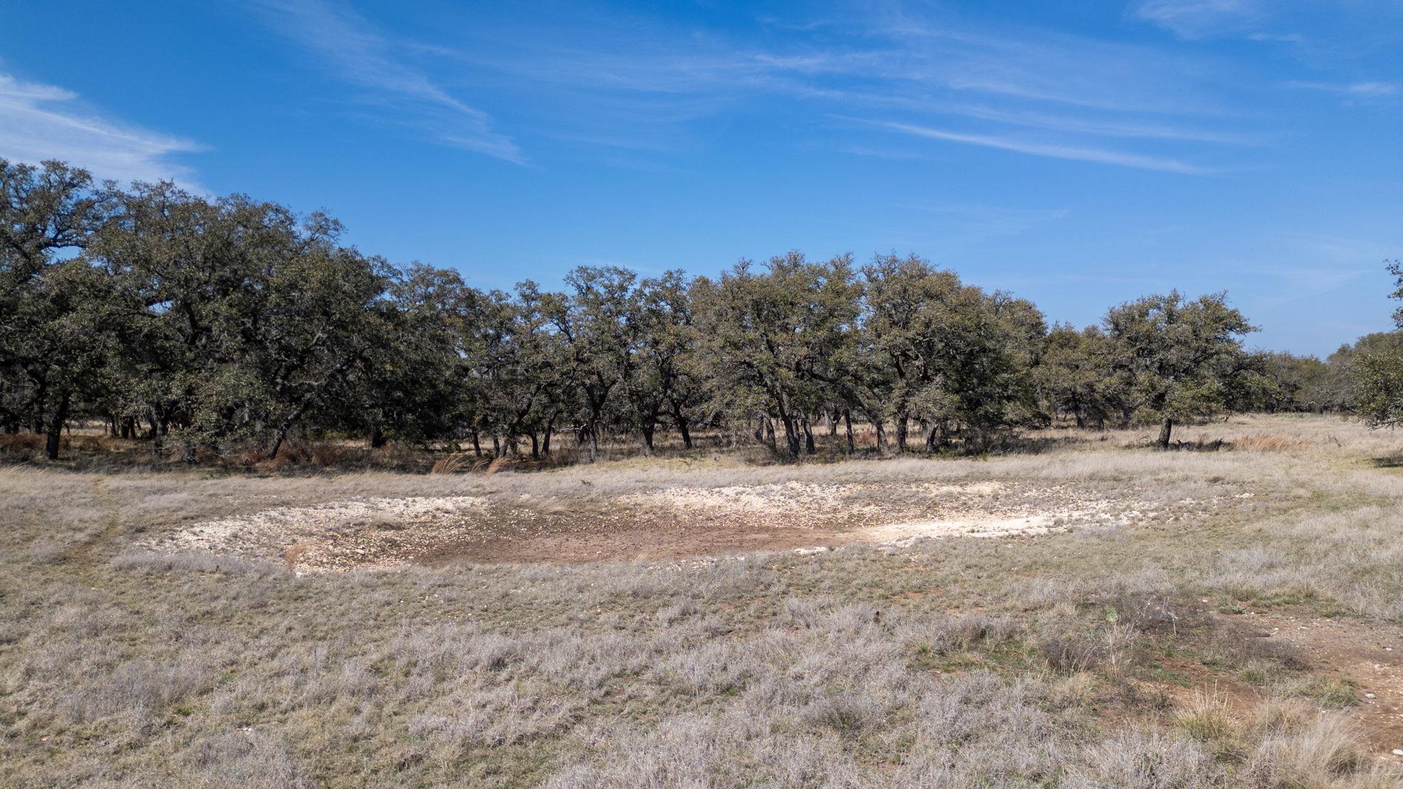 TBD Blackbuck Ridge Dr, Lampasas, TX 76550