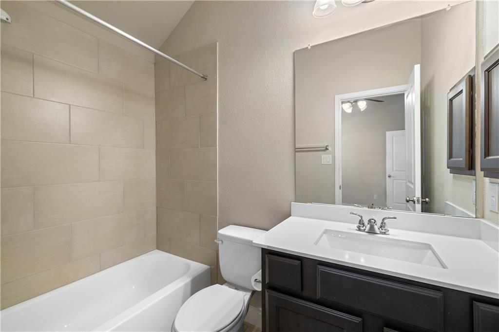 421 Inspiration Dr, Liberty Hill, TX 78642