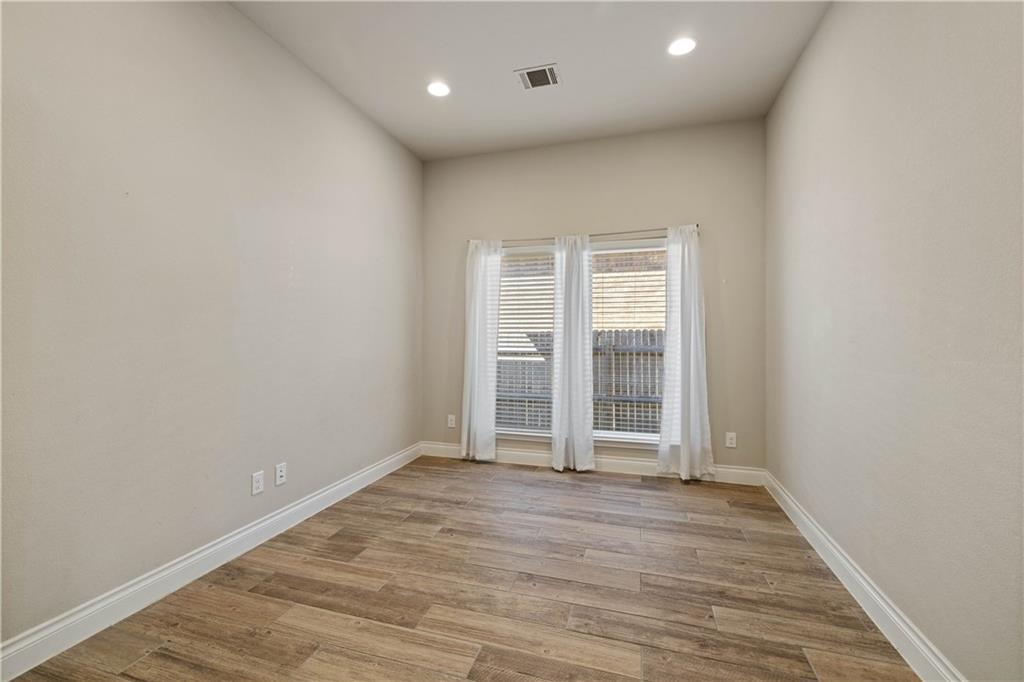 421 Inspiration Dr, Liberty Hill, TX 78642