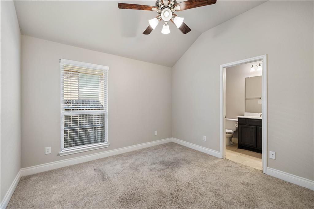 421 Inspiration Dr, Liberty Hill, TX 78642