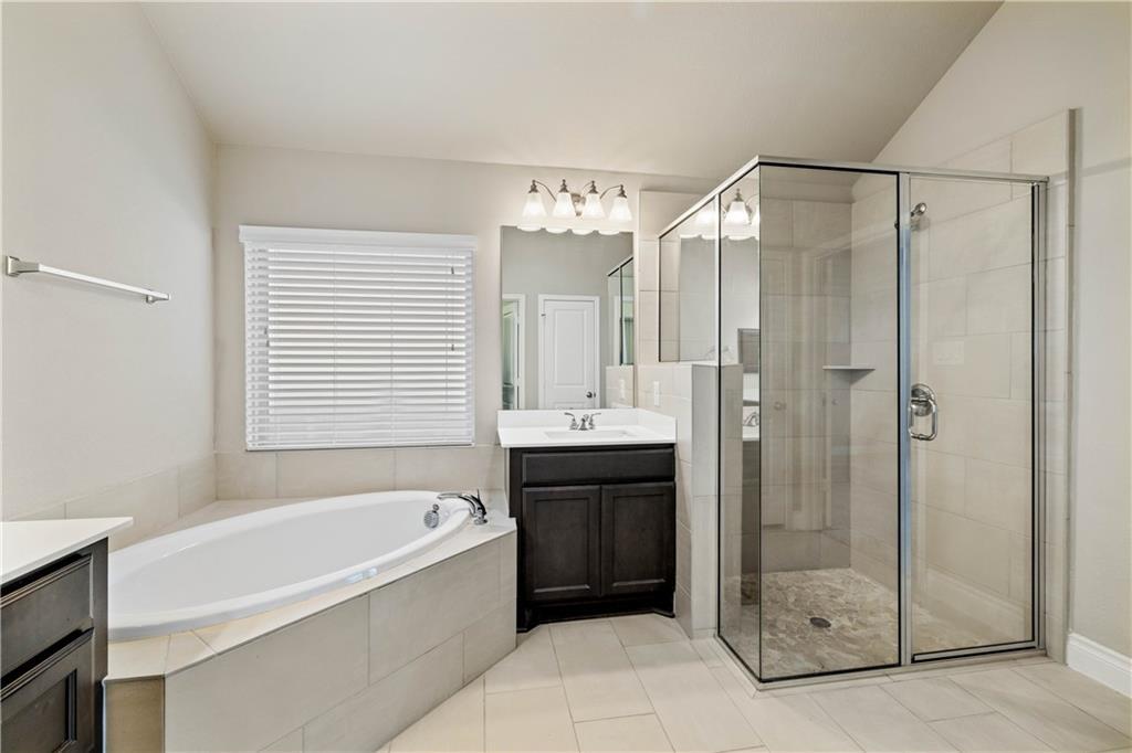 421 Inspiration Dr, Liberty Hill, TX 78642