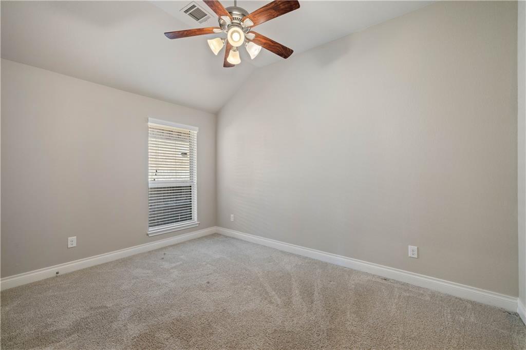 421 Inspiration Dr, Liberty Hill, TX 78642