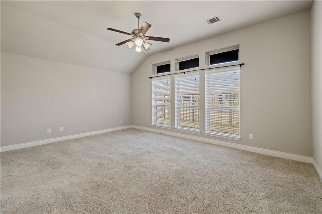 421 Inspiration Dr, Liberty Hill, TX 78642