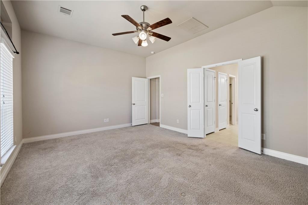 421 Inspiration Dr, Liberty Hill, TX 78642