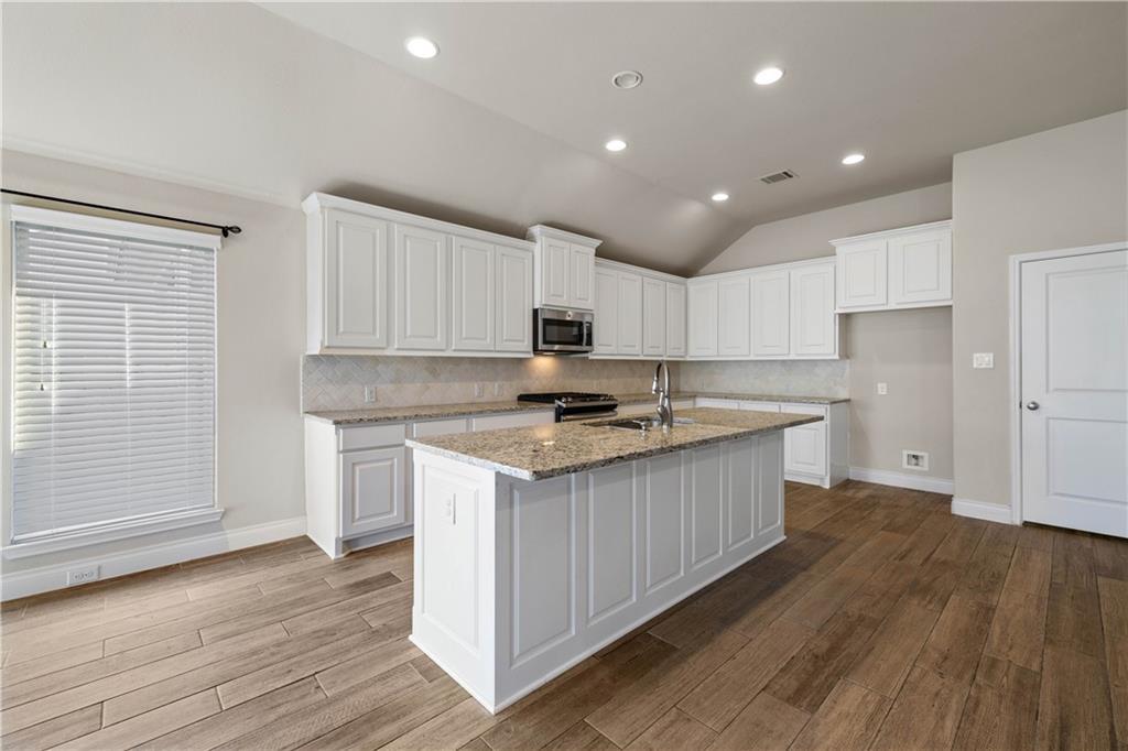 421 Inspiration Dr, Liberty Hill, TX 78642