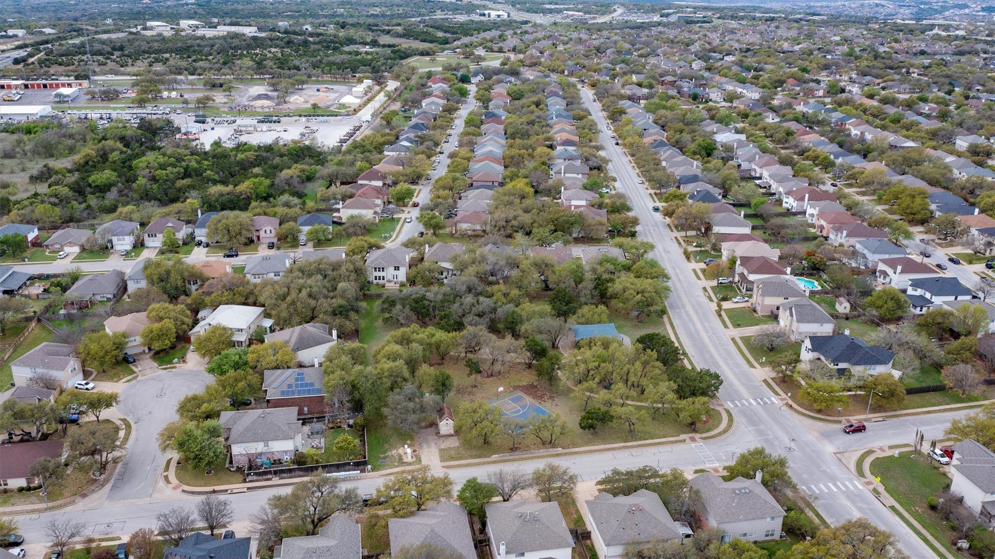 1204 Jolie Ln, Cedar Park, TX 78613