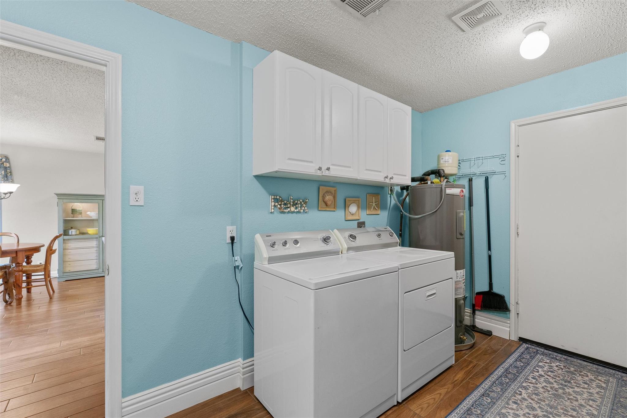 1204 Jolie Ln, Cedar Park, TX 78613