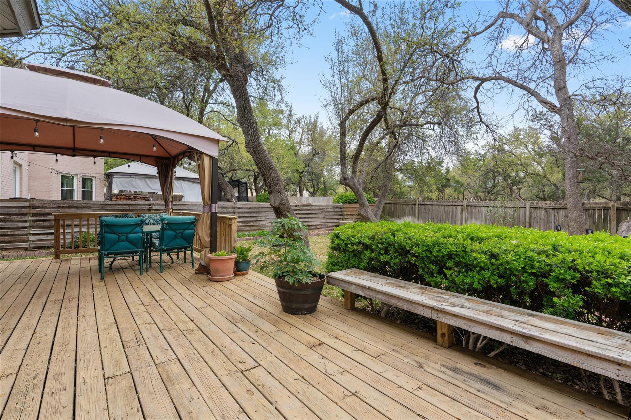 1204 Jolie Ln, Cedar Park, TX 78613