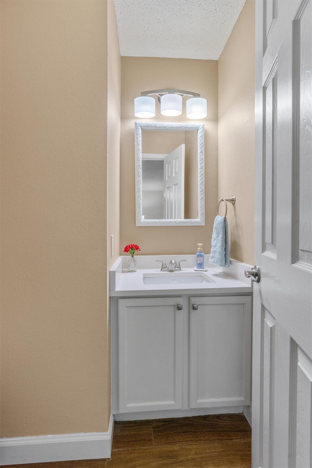 1204 Jolie Ln, Cedar Park, TX 78613