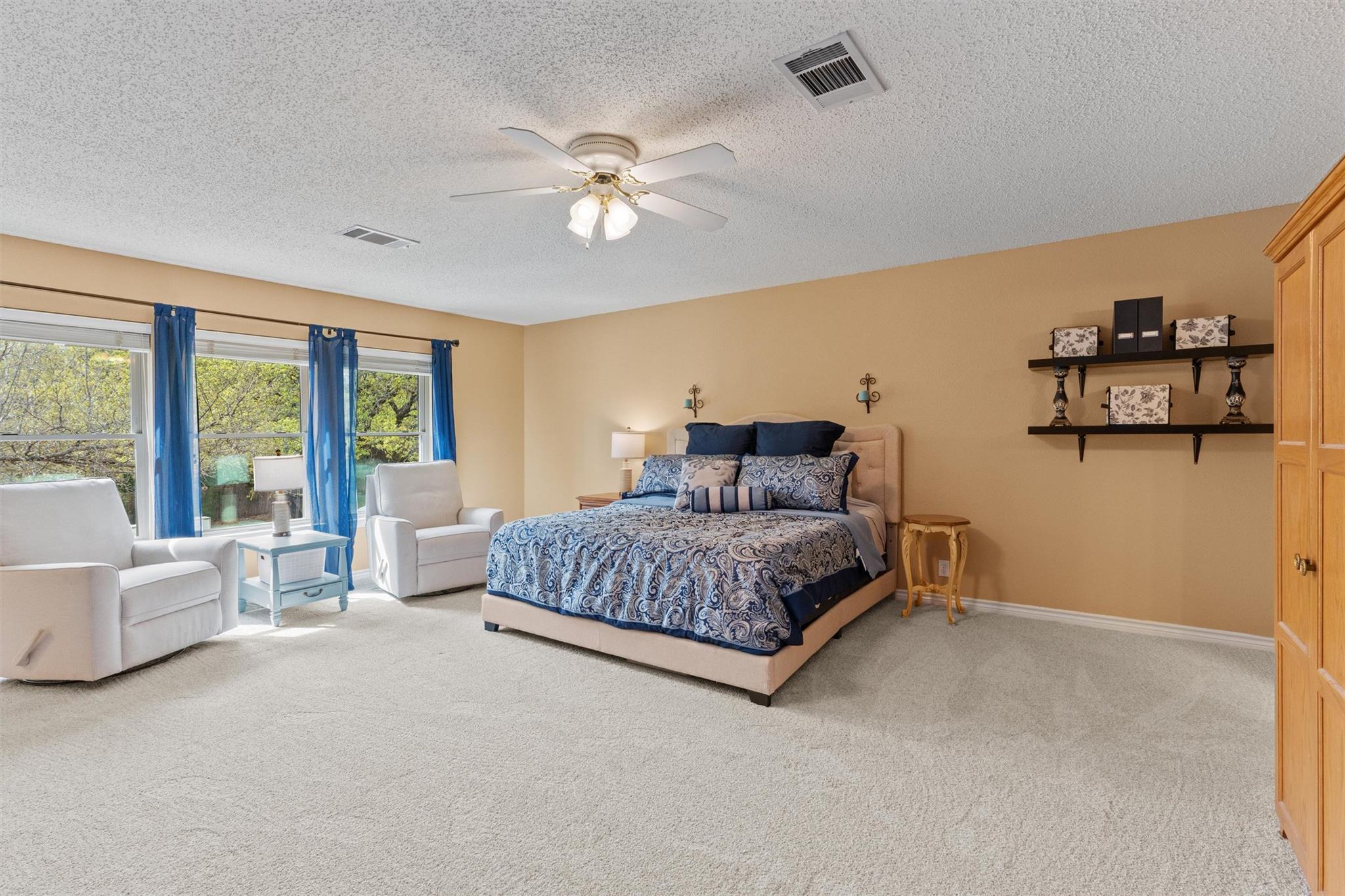 1204 Jolie Ln, Cedar Park, TX 78613