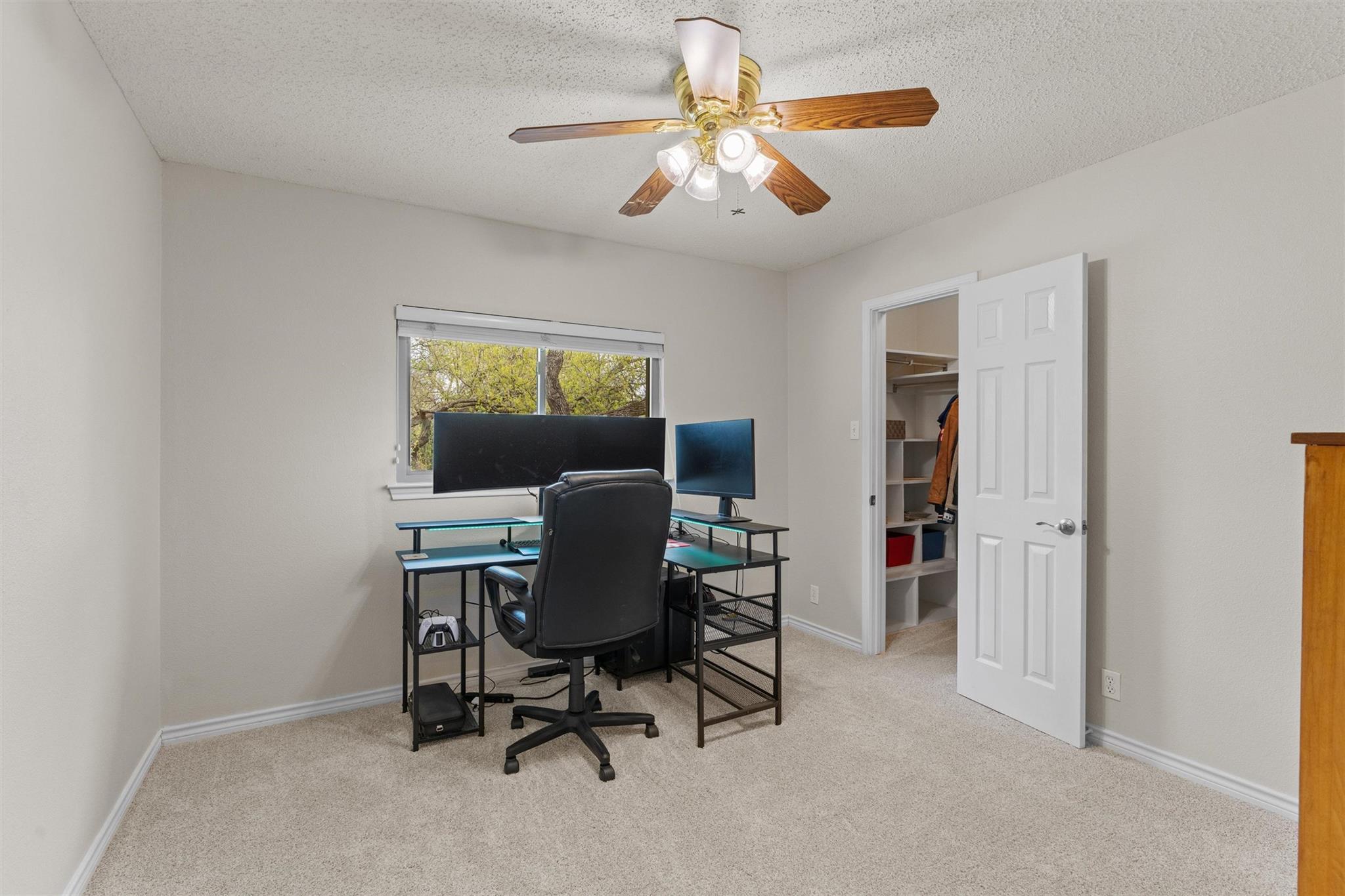 1204 Jolie Ln, Cedar Park, TX 78613