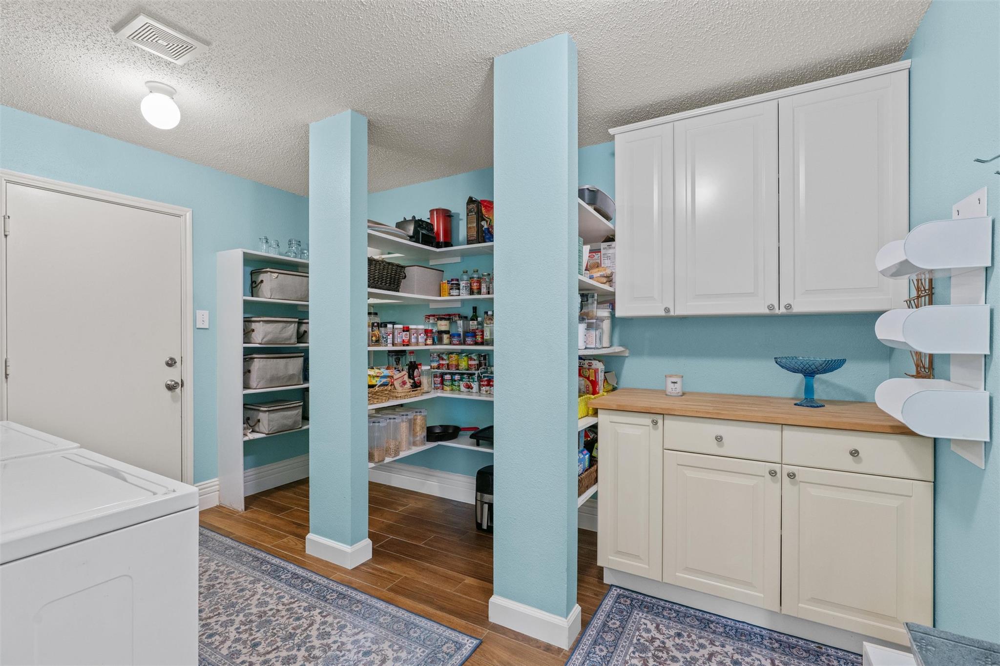 1204 Jolie Ln, Cedar Park, TX 78613