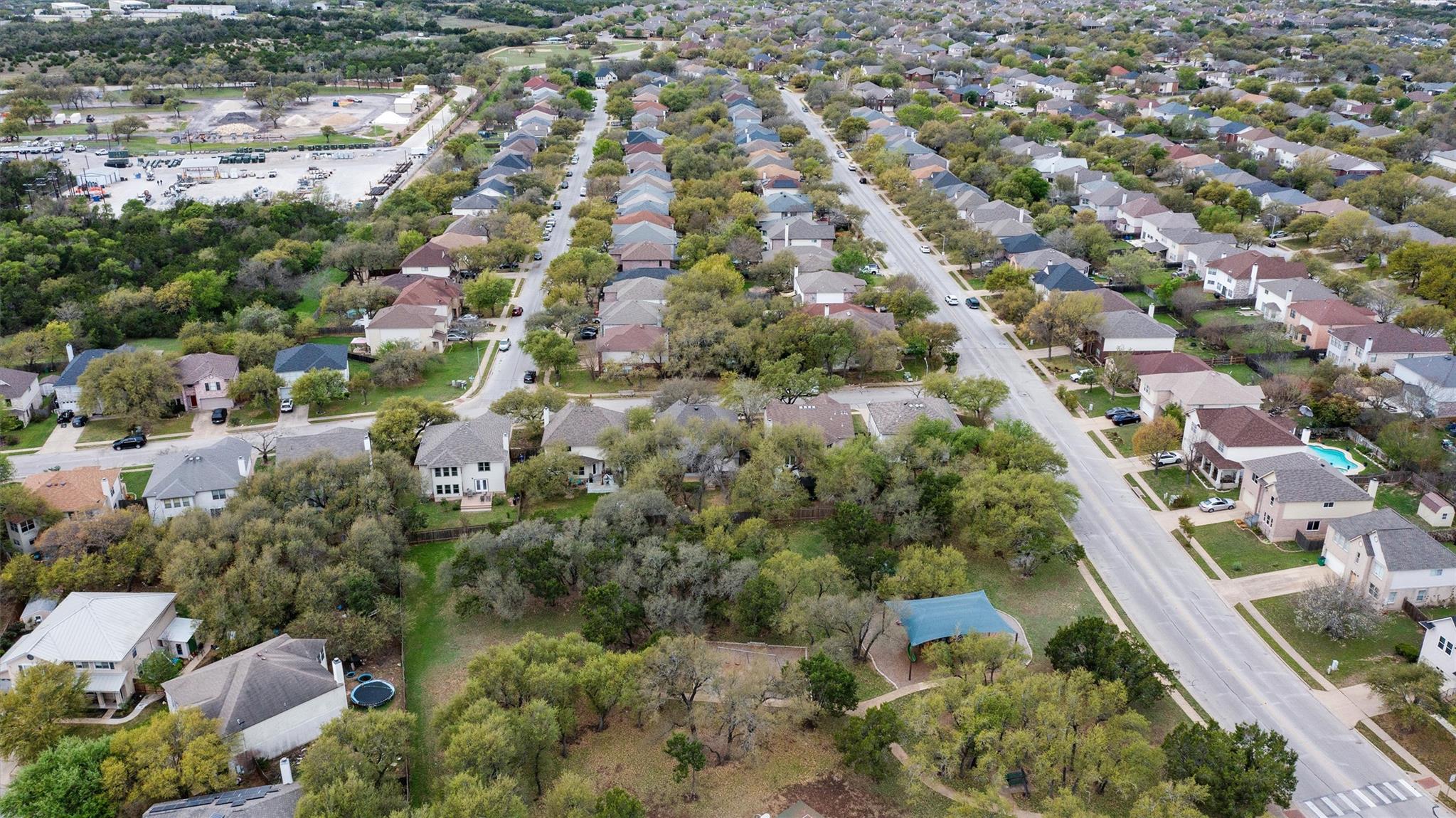 1204 Jolie Ln, Cedar Park, TX 78613