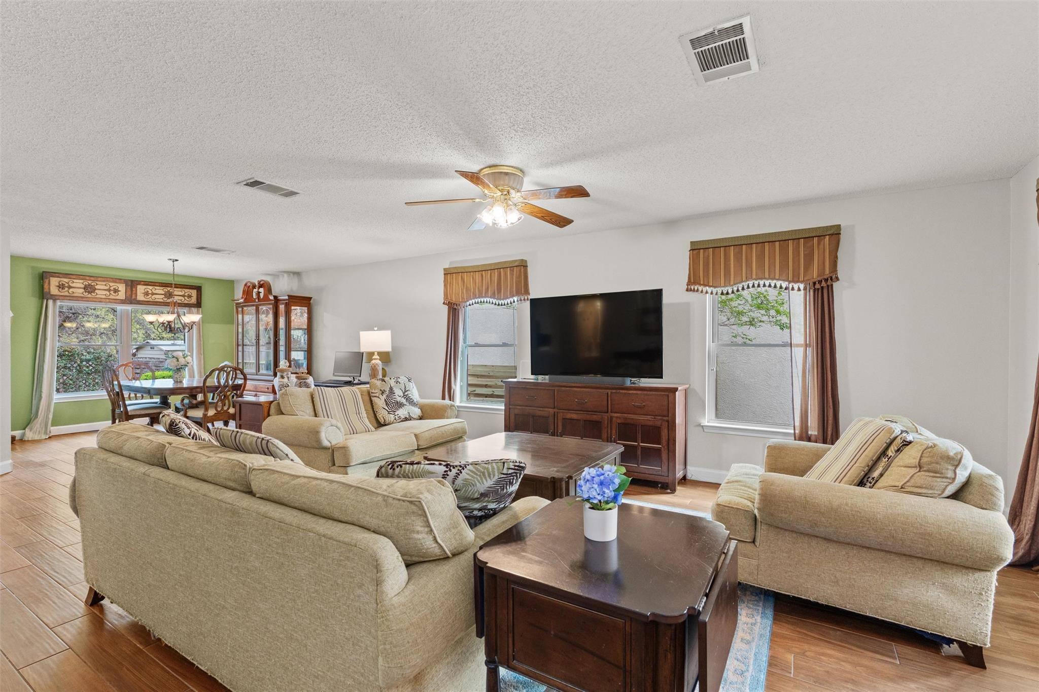 1204 Jolie Ln, Cedar Park, TX 78613