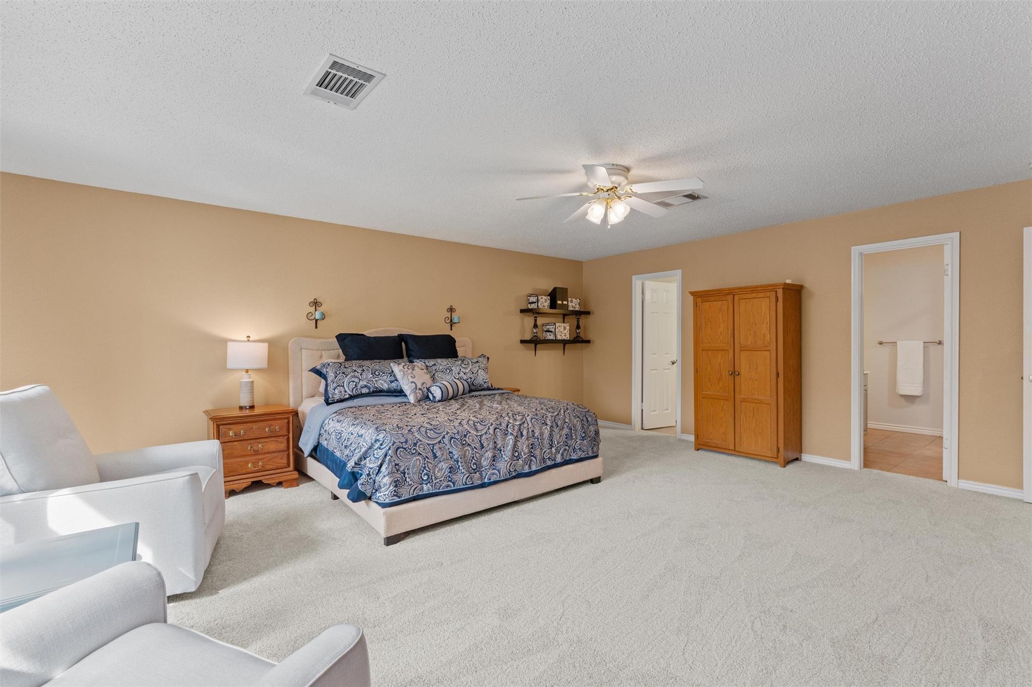 1204 Jolie Ln, Cedar Park, TX 78613