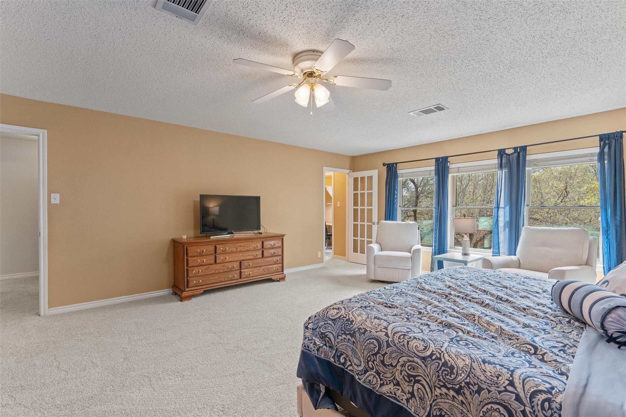 1204 Jolie Ln, Cedar Park, TX 78613