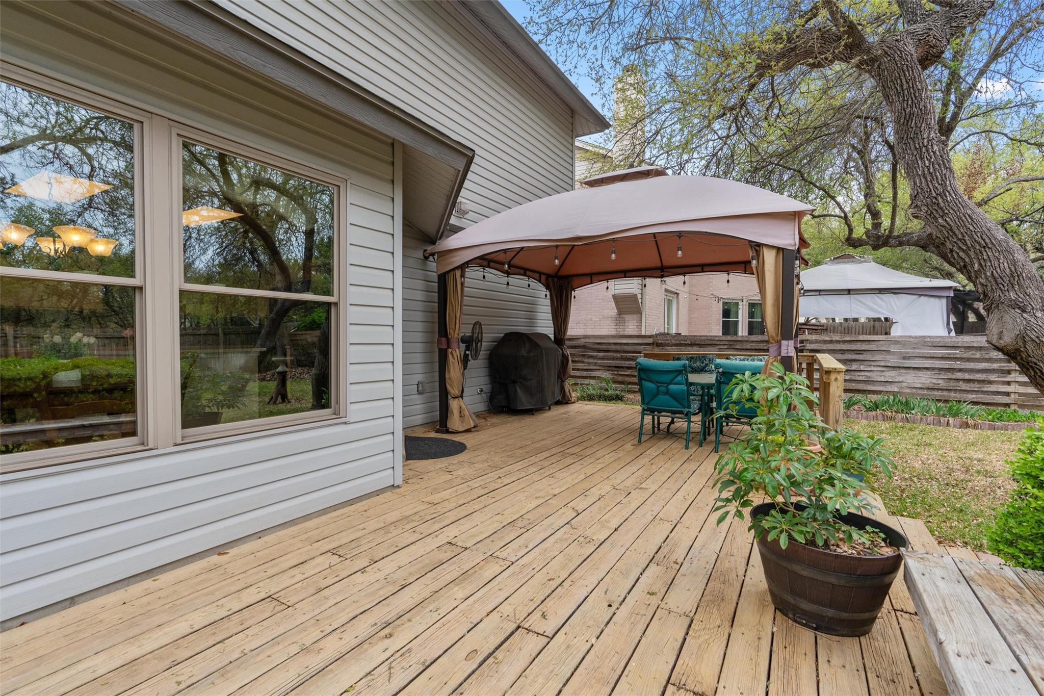 1204 Jolie Ln, Cedar Park, TX 78613