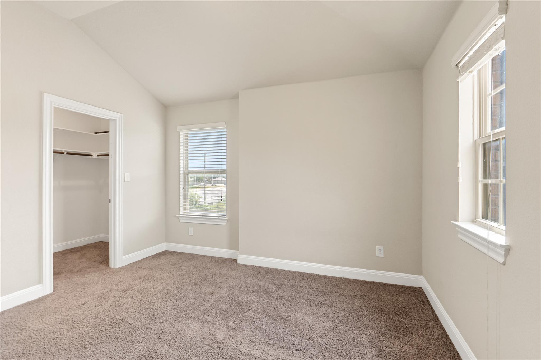 2260 Hat Bender Loop, Round Rock, TX 78664