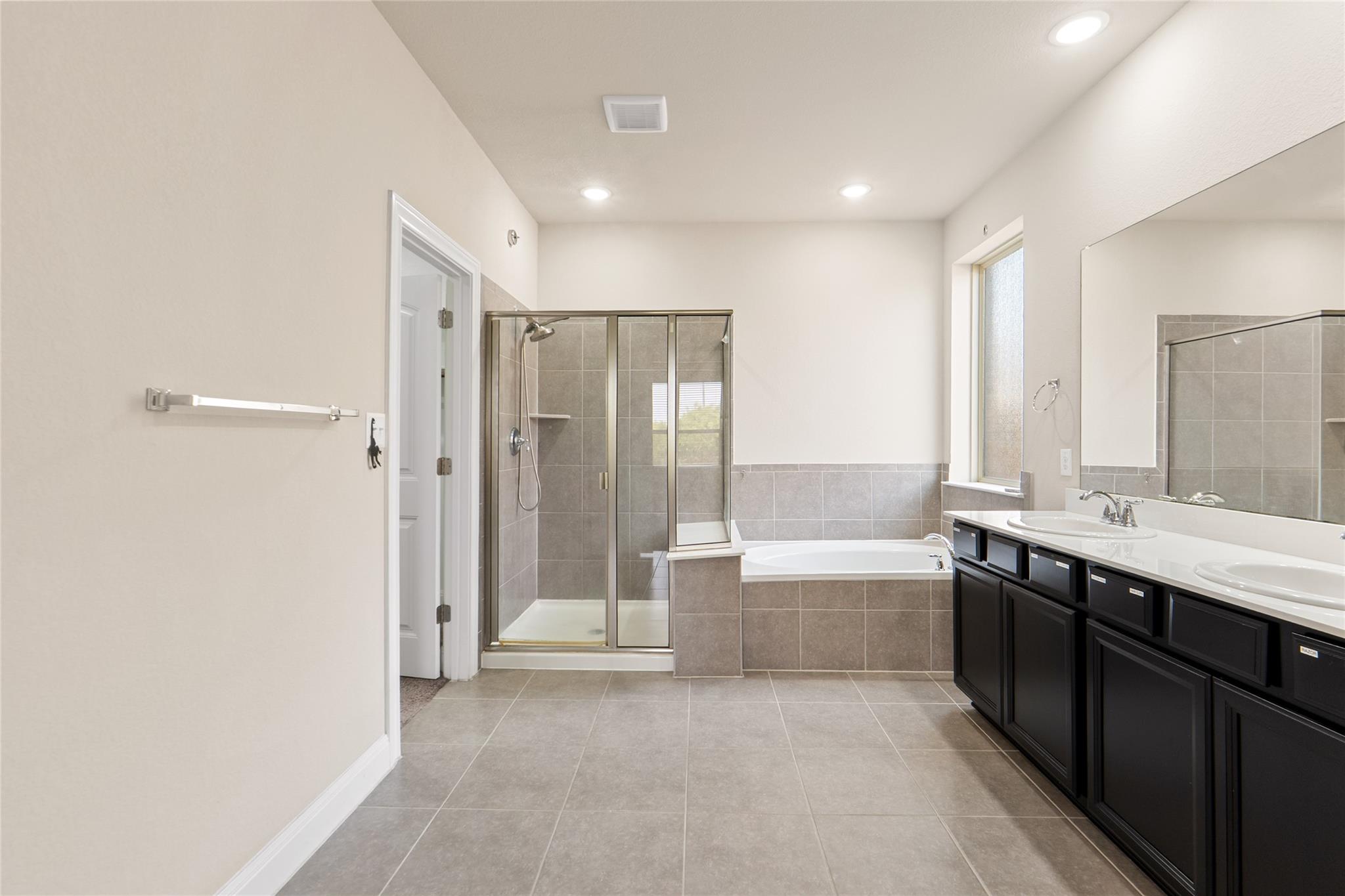 2260 Hat Bender Loop, Round Rock, TX 78664