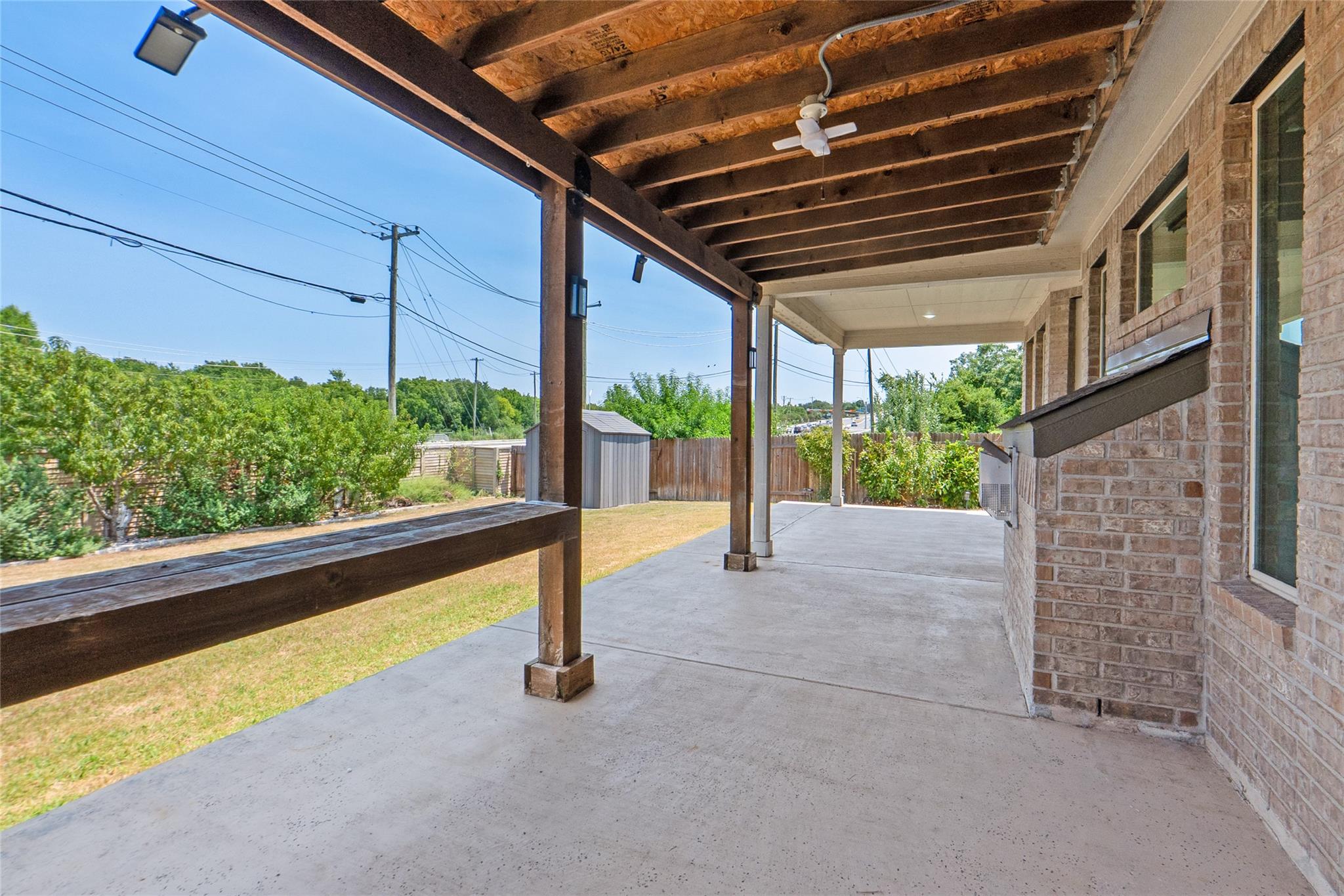 2260 Hat Bender Loop, Round Rock, TX 78664