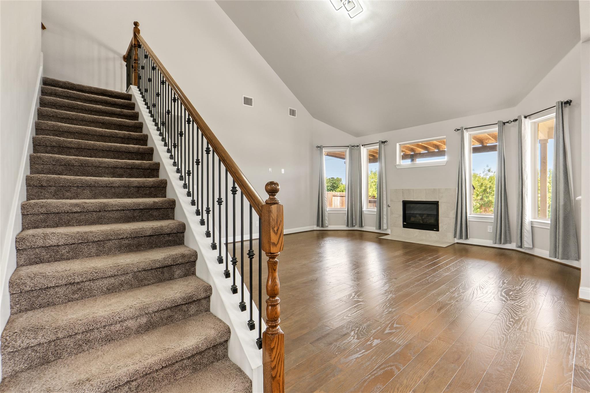 2260 Hat Bender Loop, Round Rock, TX 78664