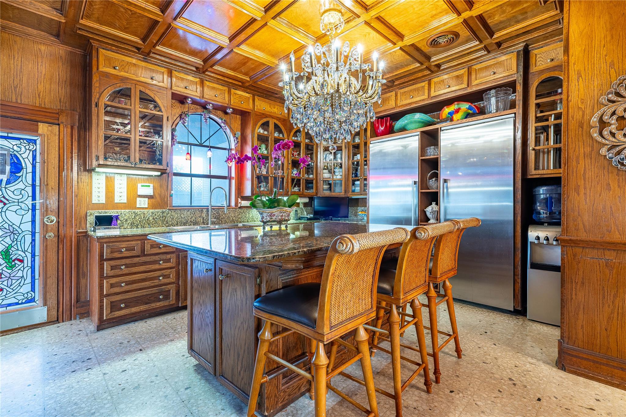 121 Glenmore St, Corpus Christi, TX 78412