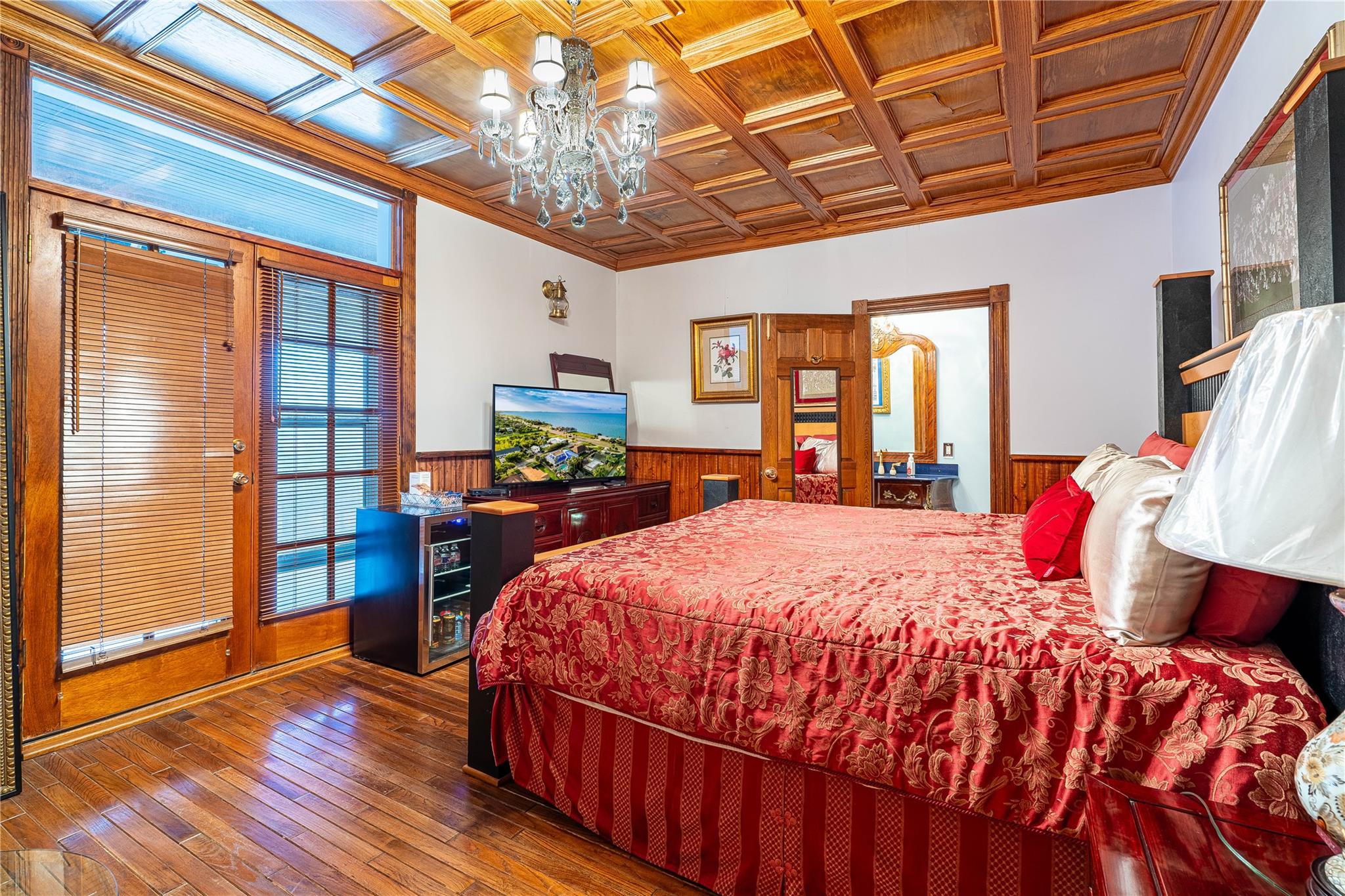 121 Glenmore St, Corpus Christi, TX 78412