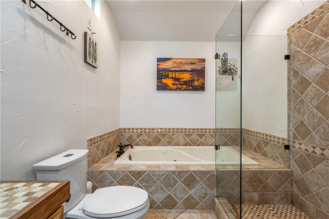 16301 E Lake Shore Dr, Austin, TX 78734