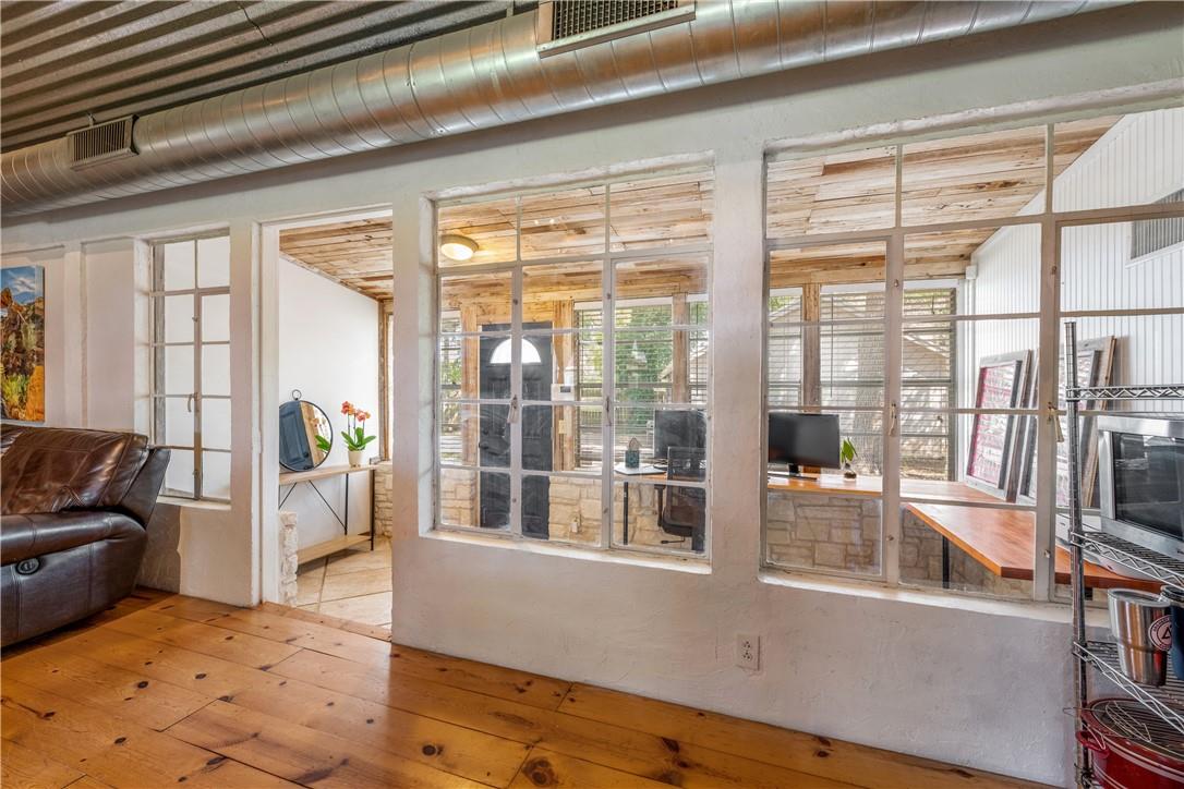 16301 E Lake Shore Dr, Austin, TX 78734