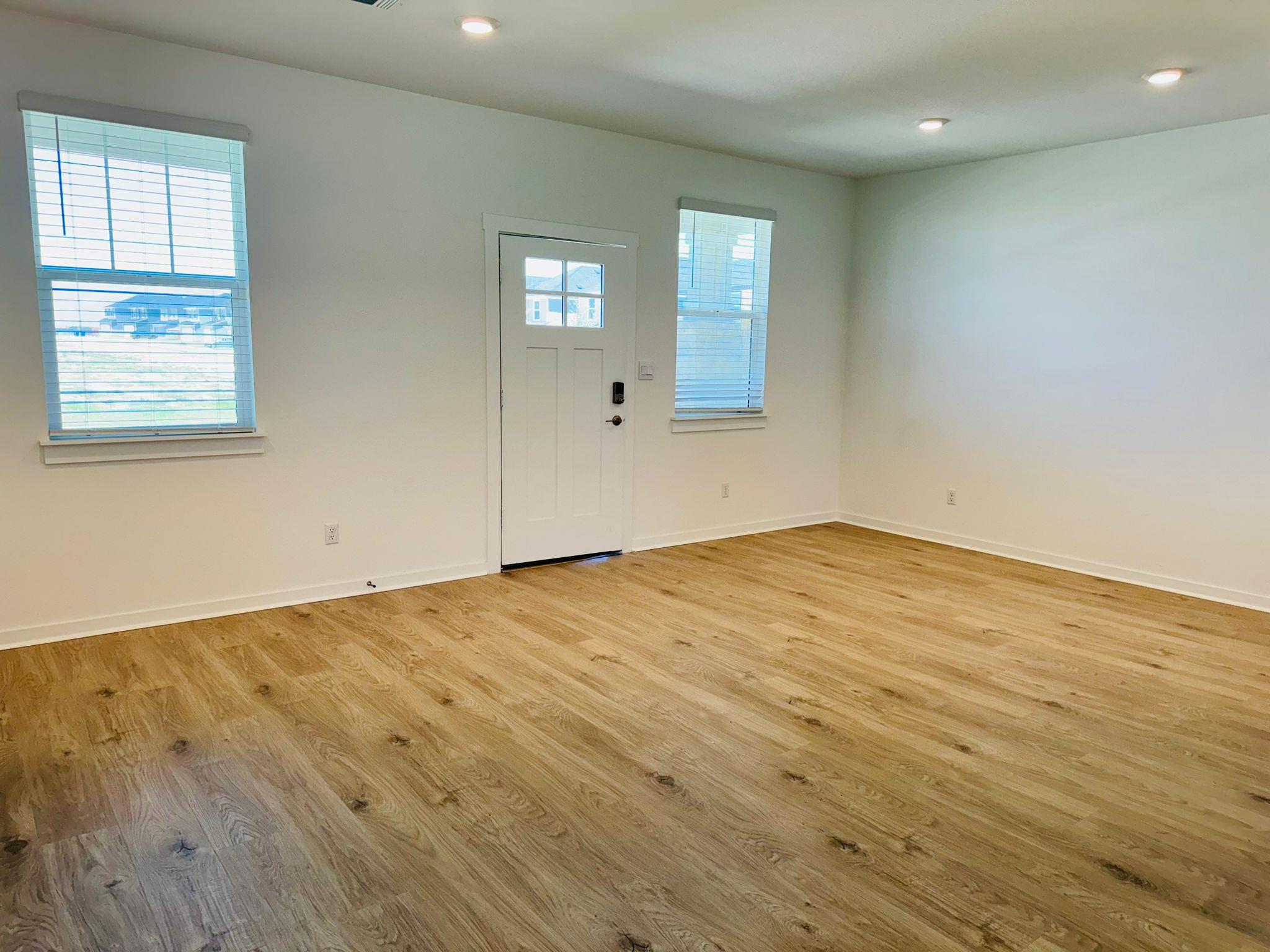 2405 Wallin Bradley Dr, Round Rock, TX 78665