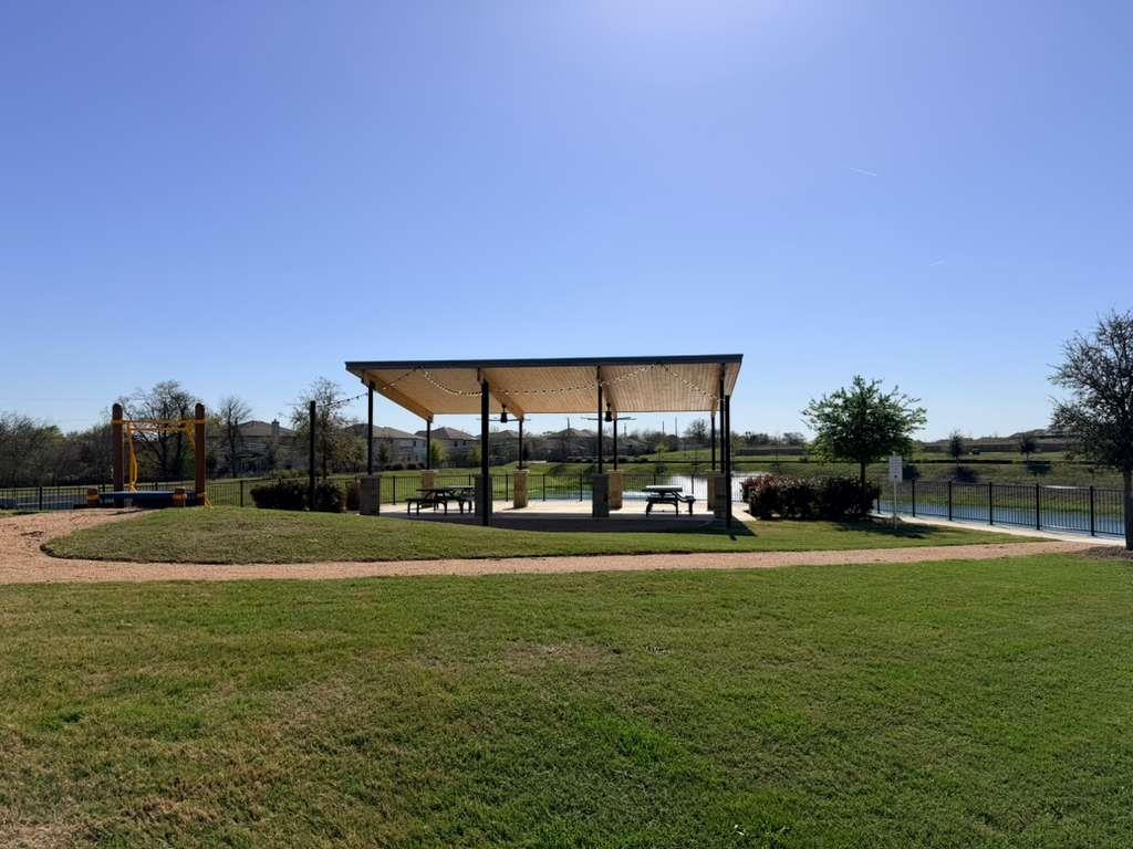 2405 Wallin Bradley Dr, Round Rock, TX 78665