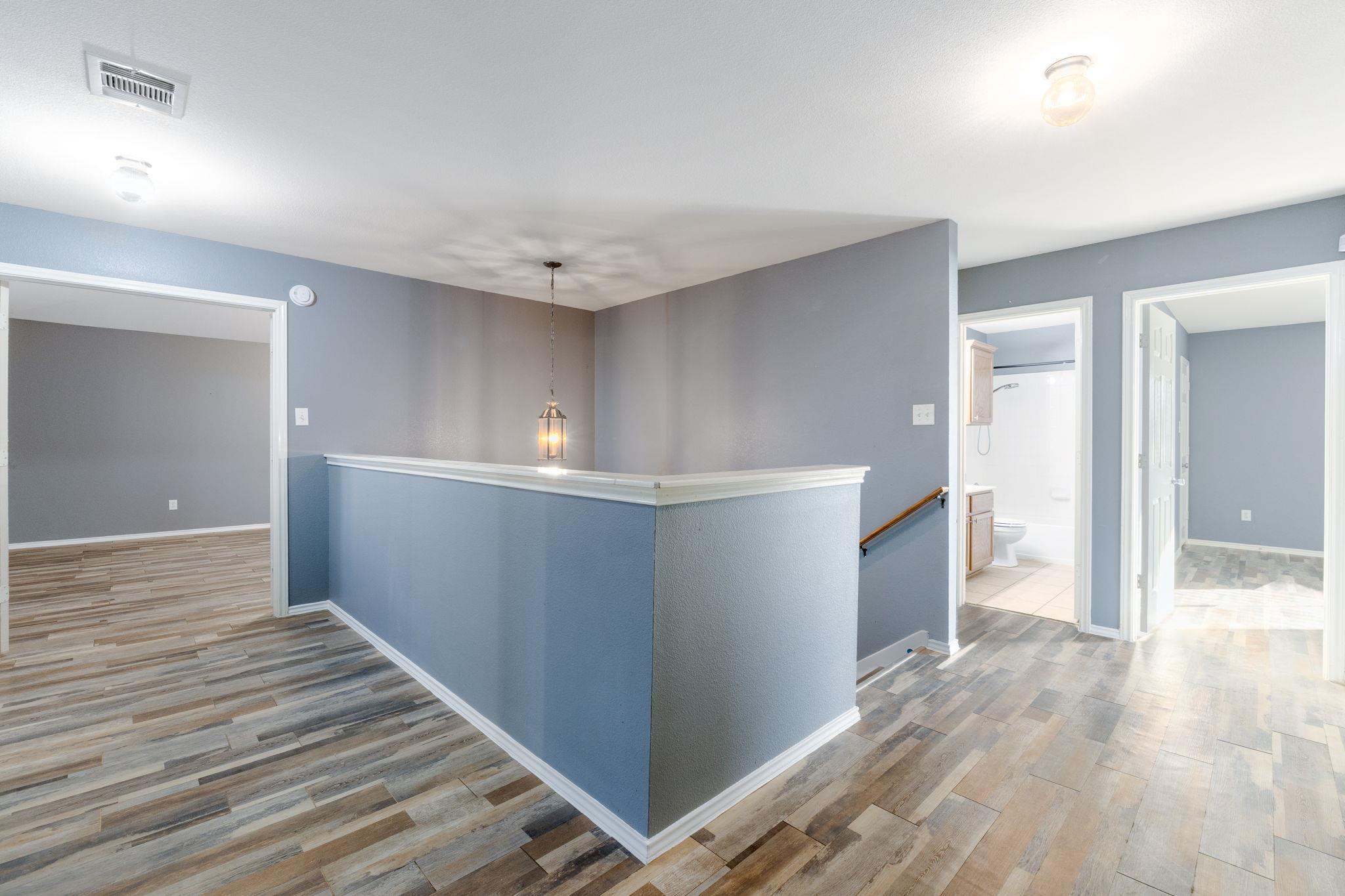 5402 Willamette Ln, Killeen, TX 76549