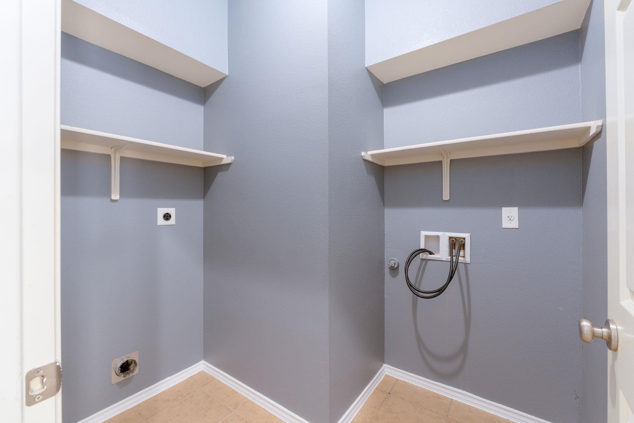 5402 Willamette Ln, Killeen, TX 76549