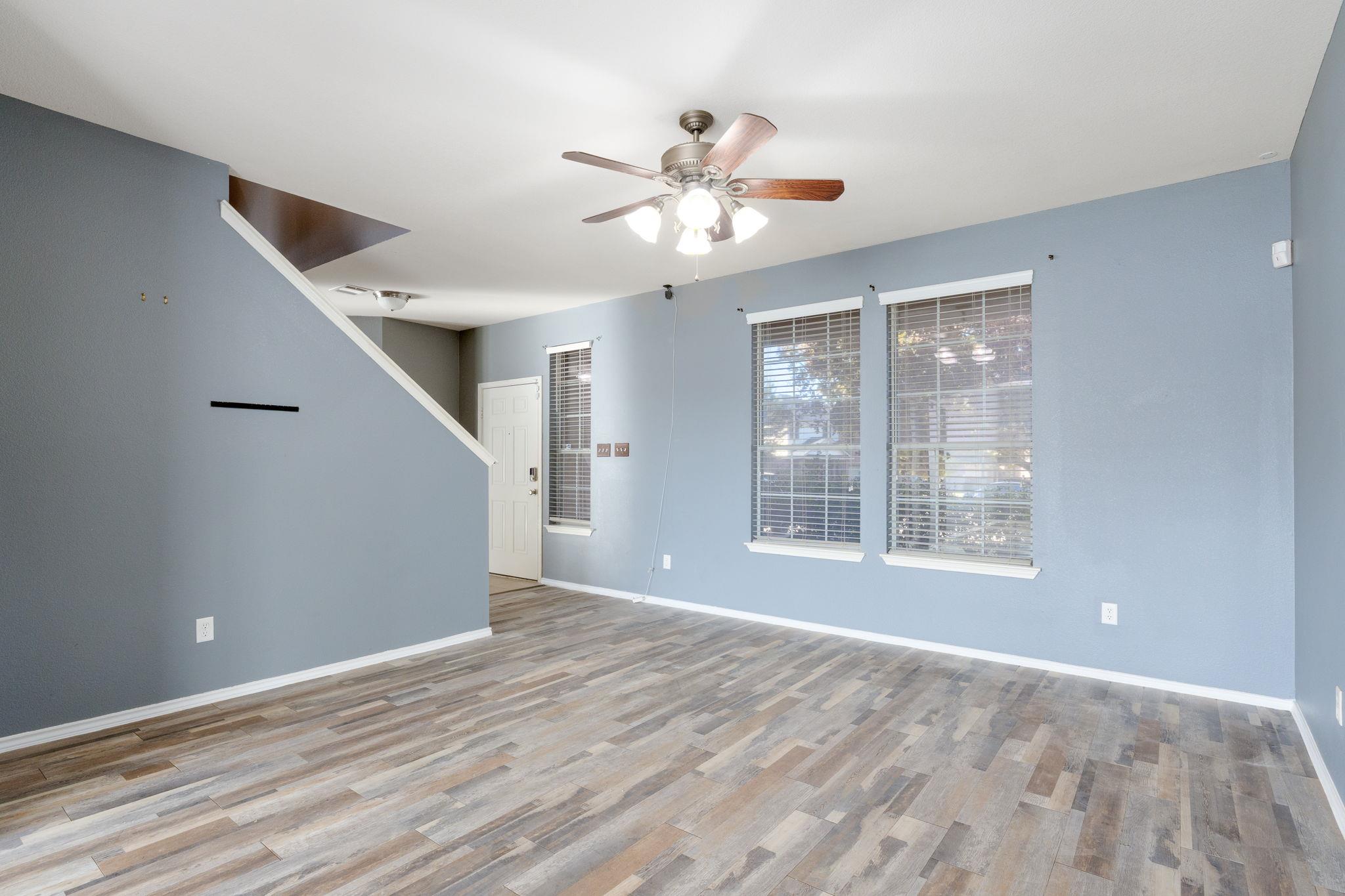 5402 Willamette Ln, Killeen, TX 76549