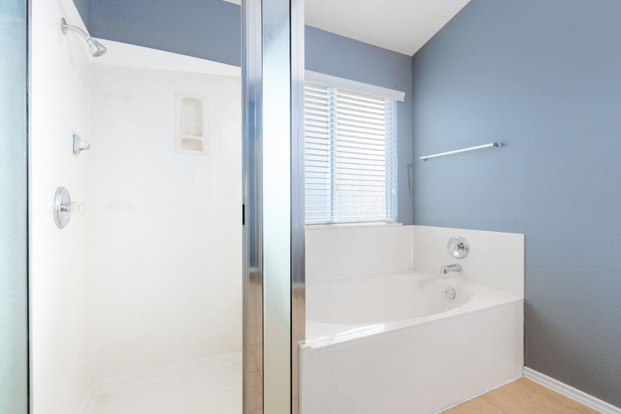 5402 Willamette Ln, Killeen, TX 76549