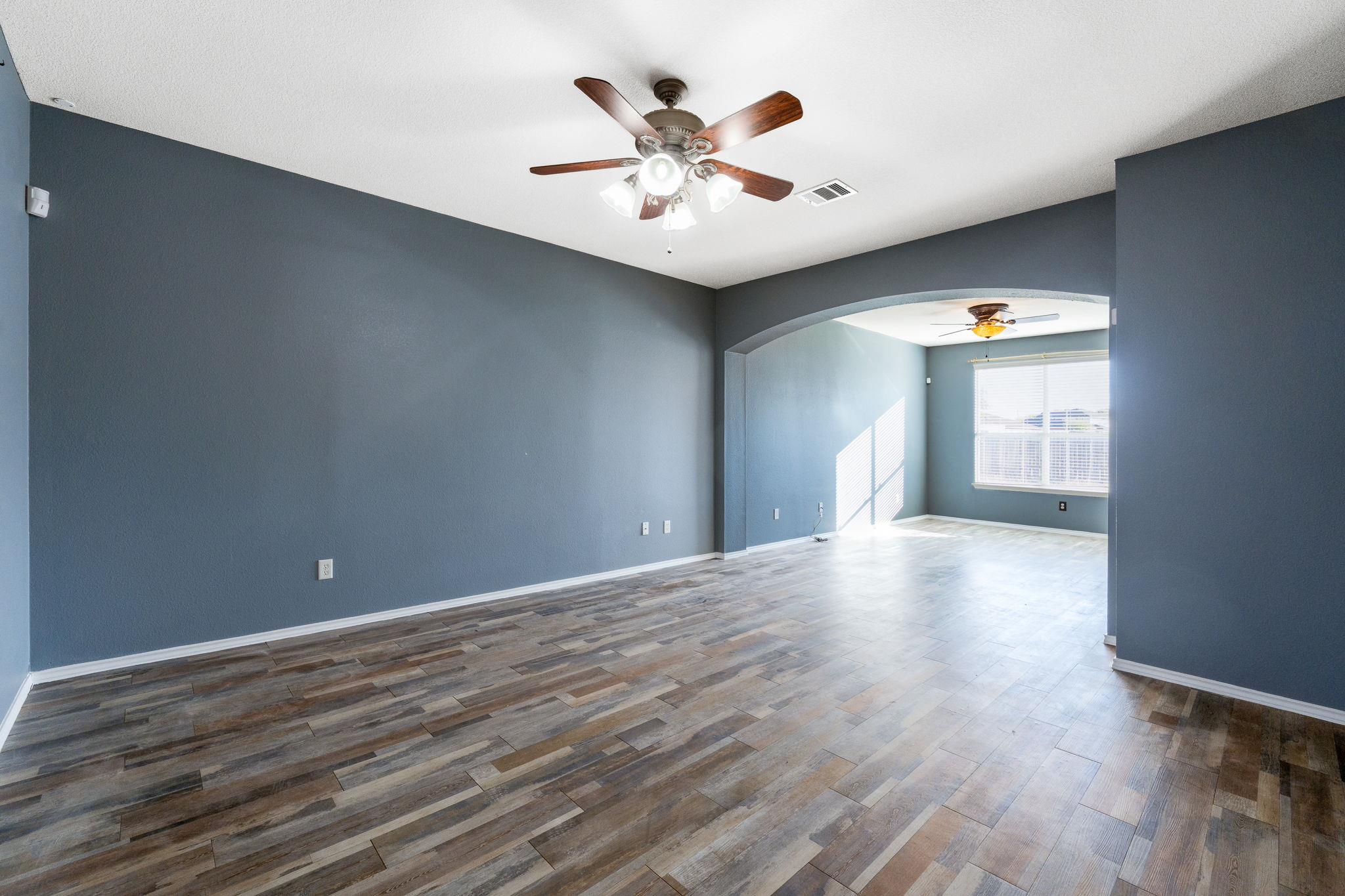 5402 Willamette Ln, Killeen, TX 76549