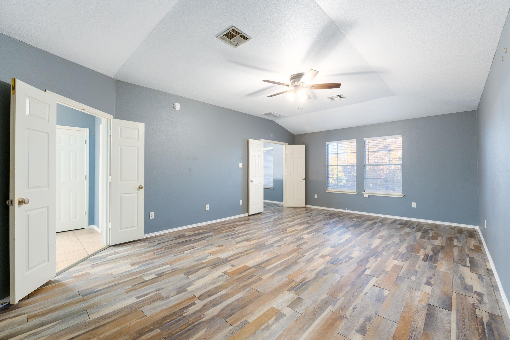 5402 Willamette Ln, Killeen, TX 76549