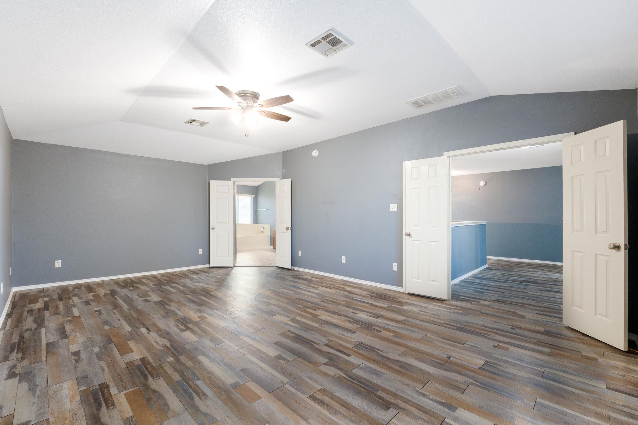 5402 Willamette Ln, Killeen, TX 76549