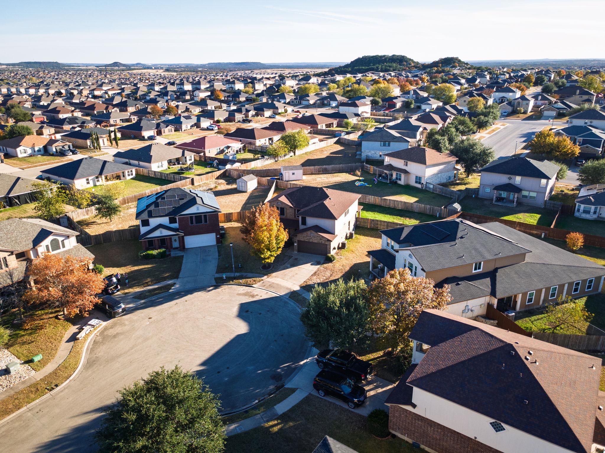 5402 Willamette Ln, Killeen, TX 76549