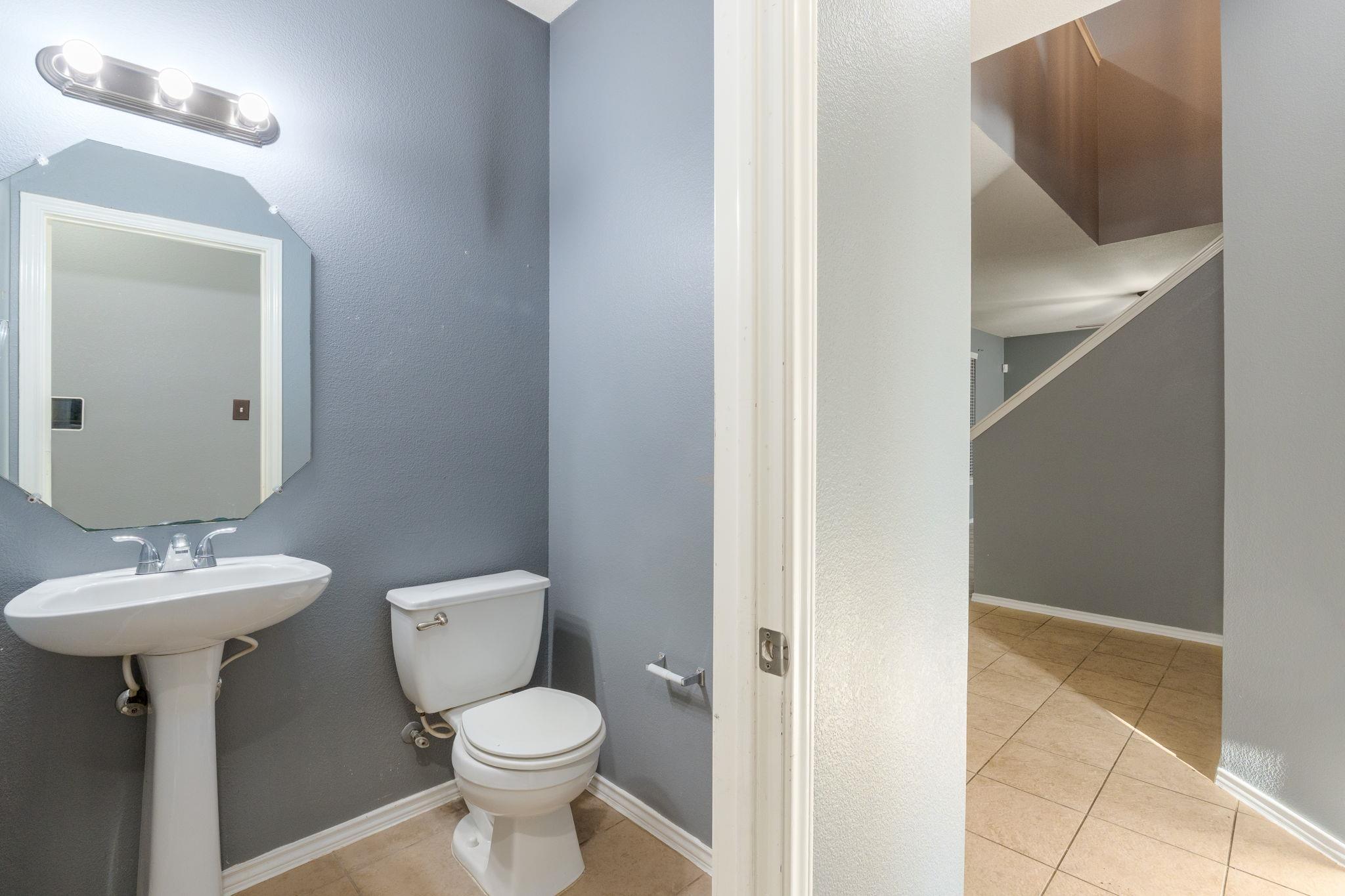 5402 Willamette Ln, Killeen, TX 76549