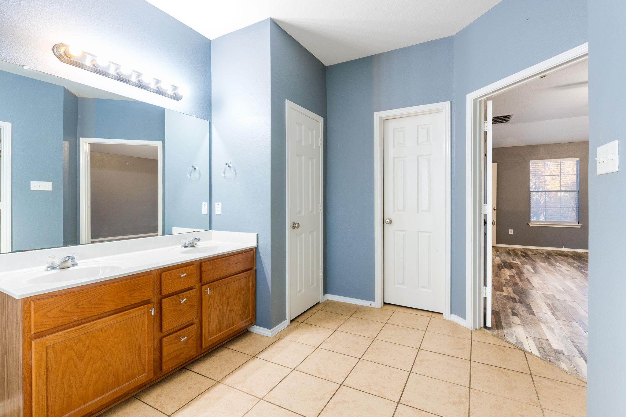 5402 Willamette Ln, Killeen, TX 76549