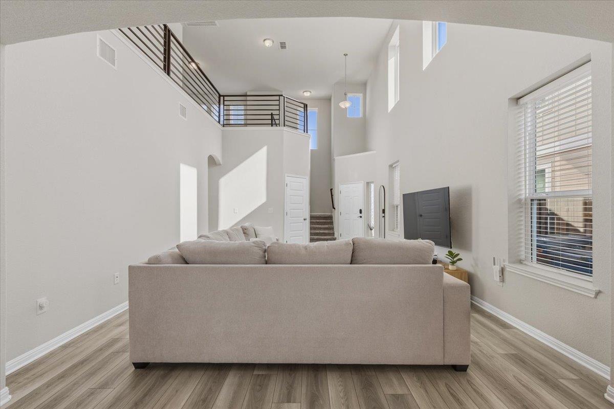 11204 El Capitan Dr, Austin, TX 78747