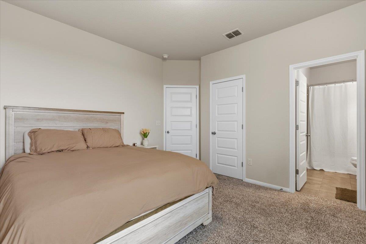 11204 El Capitan Dr, Austin, TX 78747