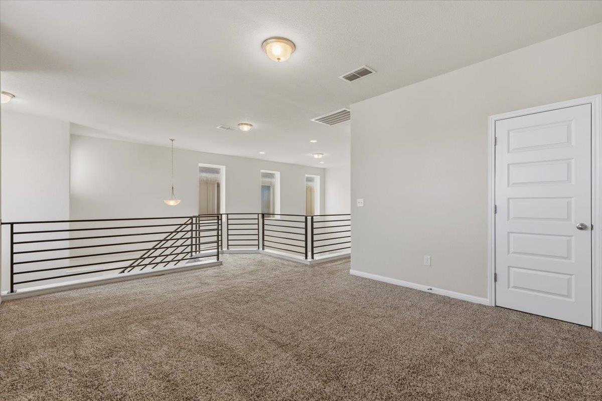 11204 El Capitan Dr, Austin, TX 78747