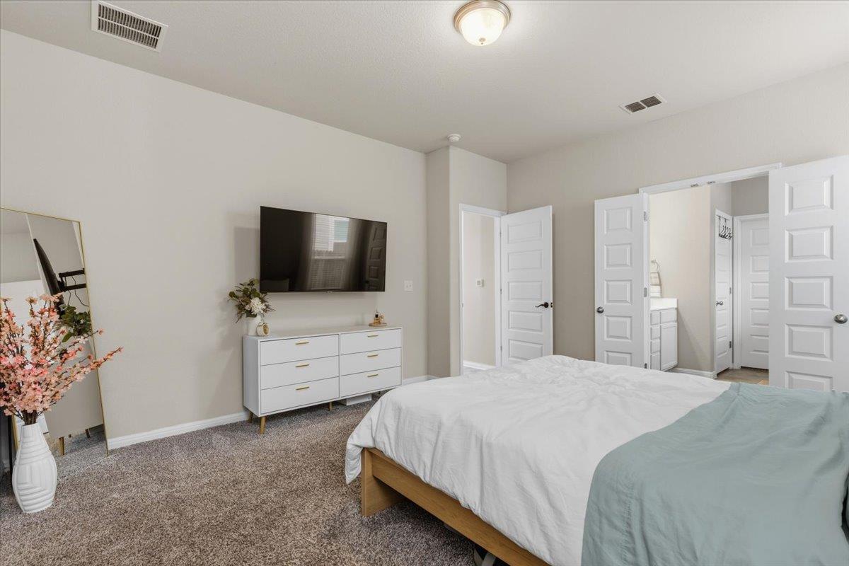 11204 El Capitan Dr, Austin, TX 78747