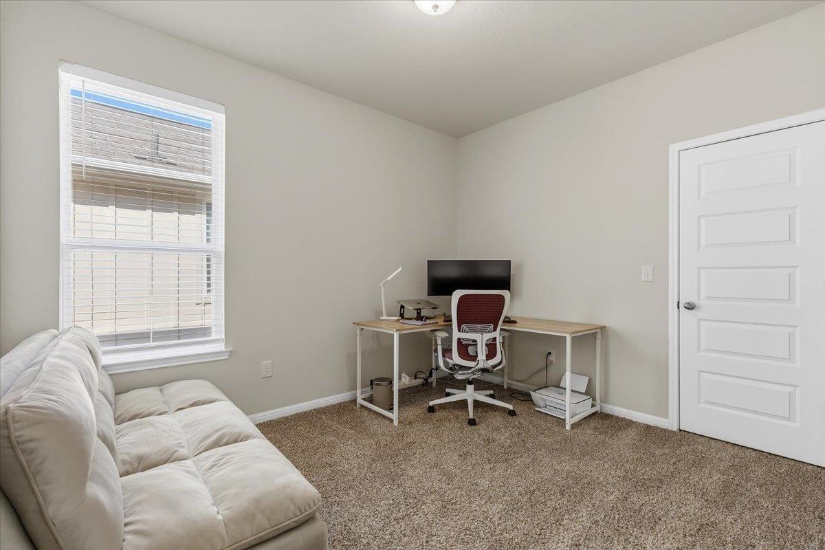 11204 El Capitan Dr, Austin, TX 78747