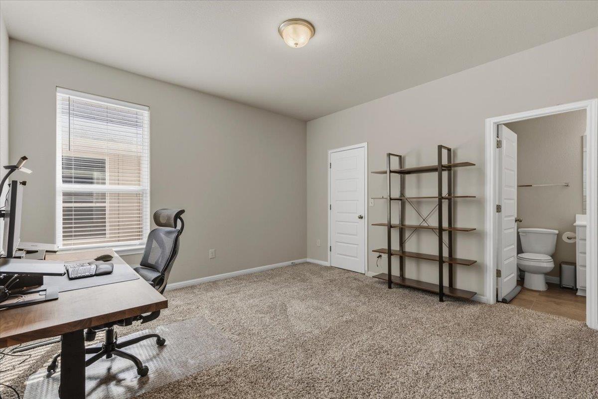 11204 El Capitan Dr, Austin, TX 78747