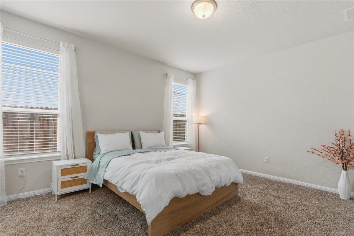 11204 El Capitan Dr, Austin, TX 78747