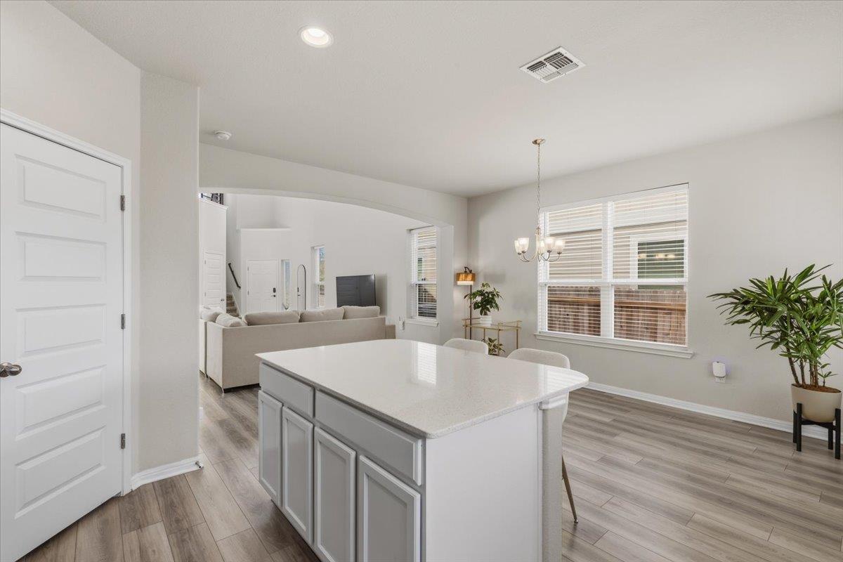 11204 El Capitan Dr, Austin, TX 78747