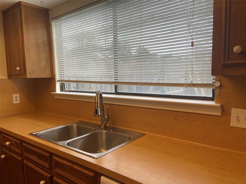 12800 Old San Antonio Rd # A, Manchaca, TX 78652